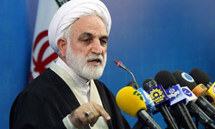 از مجرم شناخته شدن نشریه "تهران امروز" تا قطعی شدن حکم 7 نفر از محکومین فتنه 88