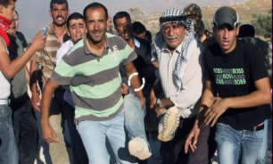 افزايش شهدای تجاوز‌های رژیم اشغالگر به غزه به 355 و زخمی‌ها به 2620 نفر