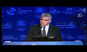 وزیر دارایی رژیم صهیونیستی: گزینه اشغال غزه بر روی میز است