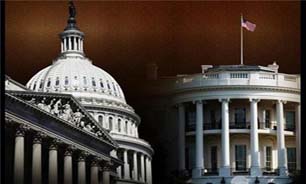 کاخ سفید نمایندگان کنگره را در جریان جزئیات مذاکرات ایران قرار نمی‌دهد