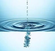 اهمیت تامین آب شرب سالم و بهداشتی بستگی به دقت و عملکرد بهورزان و آبداران دارد