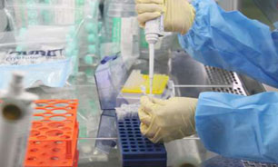 توانمندی‌های آزمایشگاهی کشور در اختیار پژوهشگران و صنایع قرار می‌گیرد