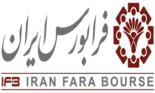 بلوک سنگ آهن شرق ایران در فرابورس عرضه می‌شود