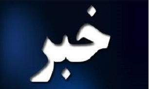 رئیس پلیس راهور کرمانشاه:

تصادفات درون شهری کاهش 17 درصدی داشته است