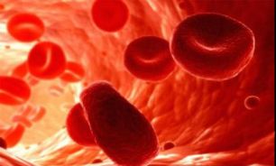 بررسی راهکارهای تحت پوشش قرار دادن فرآورده‌های خونی