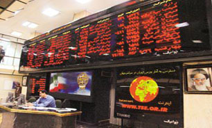 اوراق تبعی تکرار یک تجربه موفق