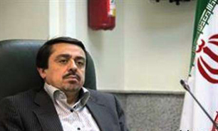 محمد آقاجانی به عنوان معاون وزیر و رییس کمیته پدافند غیرعامل منصوب شد