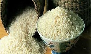برنج درجه یک 5 کیلویی گلستان 51 هزار و 500 تومان +جدول