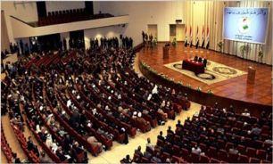 سلیم الجبوری:امیدواریم نخست وزیر عراق تا ساعت‌های آینده انتخاب شود