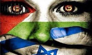 ورك شاپ غزه برای حركت در مسیر صلح جهانی برگزار می‌شود