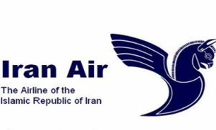 امضای توافق‌نامه تجاری شرکت آمریکایی "بوئینگ"و شرکت هواپیمایی "ایران‌ایر"