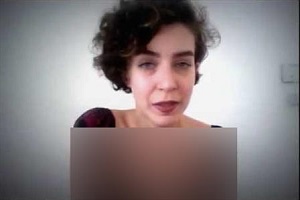 مستی مجری «شبکه من و تو» زنی را به کام مرگ کشاند +تصویر
