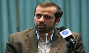 مجمع نمایندگان تهران علت سقوط هواپیمای ایران 140 را بررسی می‌کند