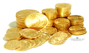 تدارک دوره‌ای ویژه برای متقاضیان اخذ کد معاملاتی قرار داد آتی سکه طلا