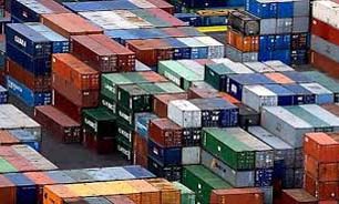 افزایش چشمگیر صادرات کالا به ایتالیا
