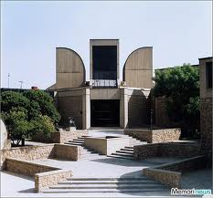 بازدید کنندگان همچنان به "موزه هنرهای معاصر تهران" می‌آیند