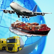 سرمایه گذاری در بهره وری عاملی برای افزایش صادرات