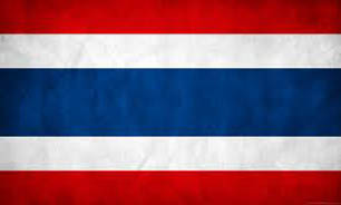 رهبر کودتای تایلند به عنوان نخست‌وزیر انتخاب شد