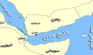 خودروهای زرهی ارتش یمن در صنعا مستقر شدند