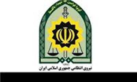 پیرزن هوشیار دزدان را به دام قانون انداخت