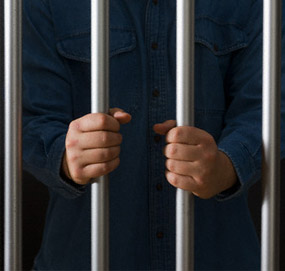 آزادی ۳ هزار و ۸۰۵ زندانی طی ۱۵ سال گذشته در استان گلستان