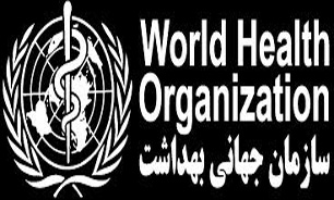 سازمان بهداشت جهانی وظیفه دارد به سلامت غیرنظامیان غزه توجه کند