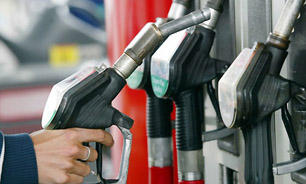 1.9 میلیارد لیتر بنزین در ماه مبارک رمضان مصرف شد
