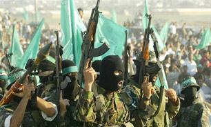 اسرائیل متحمل ضربات متوالی شده است/ حماس پیروز میدان است