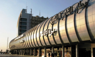 هیات مشترک حماس و جهاد اسلامی عصر امروز وارد قاهره می‌شوند