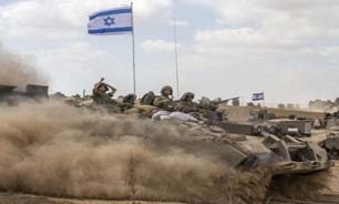 تداوم جنگ غزه برای اسرائیل هزینه زیادی دارد
