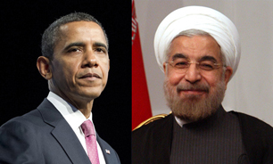 واشنگتن در اندیشه همکاری امنیتی با تهران است