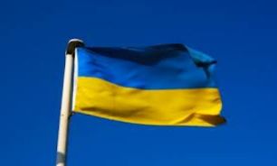 وزیر توسعه اقتصادی اوکراین برکنار شد