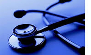 ارائه خدمات بهداشتی و درمانی رایگان به 500 بیمار به مناسبت دهه کرامت
