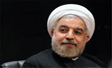 عیادت "روحانی" از مقام معظم رهبری / اعلام زمان ترخیص رهبر معظم انقلاب از زبان دکتر مرندی