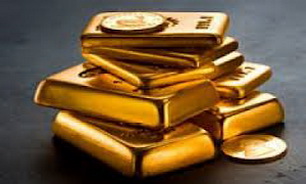 نوسان محدود افزایشی در بازار طلا