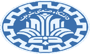 دانشگاه صنعتی شریف در جمع ۶۰ دانشگاه بر‌تر جهان قرار گرفت /این دانشگاه ۱۳ شاخص جهانی را دارا است