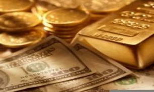 نگاهی بر جدیدترین تغییرات ارز و طلا