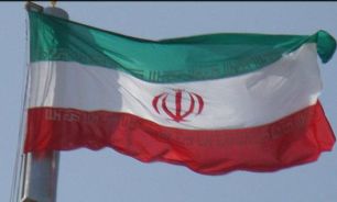 استقبال  سفیر ایران در بغداد به پیشنهاد فرانسه برای حضور تهران در نشست پاریس