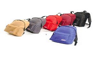 بهترین کیف مدرسه را بخرید