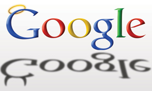 درخواست دولت‌ها برای دریافت اطلاعات کاربران گوگل پانزده درصد افزایش یافته است