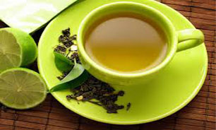 نوشیدن "چای سبز" کشنده است!