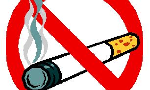 اولین جلسه ستاد کشوری کنترل دخانیات در دولت یازدهم فردا برگزار می شود/بررسی دستورالعمل اجرایی ممنوعیت تبلیغات مواد دخانی در این جلسه