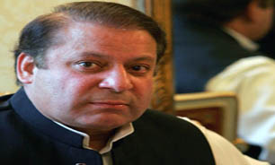 شکایت مخالفان نخست وزير پاکستان به دادگاه