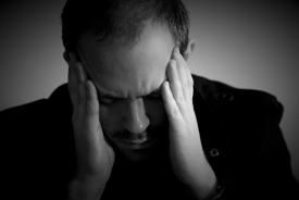 اختلالات روانی علت بروز سندروم روده تحریک‌پذیر نیست