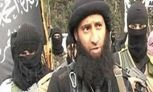 یکی از سرکردگان داعش خواستار براندازی هیات علمای عربستان شد