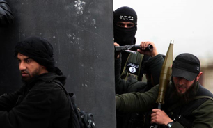 سركرده نظامی گروه تروریستی "جیش الاسلام" در سوریه به هلاکت رسید