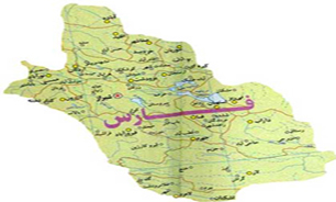 استان فارس نخستین استان دارای اتاق حل اختلاف تعاون در کشور