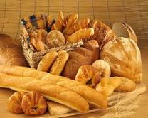 افزایش کیفیت نان تولیدی در مهاباد