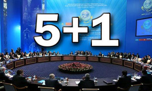هشت توصیه مدیرکل پیشین آژانس بین المللی انرژی هسته‌ای به مذاکره‌کنندگان هسته‌ای ایران و 1+5