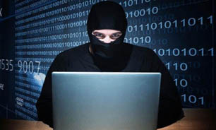 رژیم صهیونیستی از بیم توان سایبری ایران نهاد جدید امنیت سایبری تاسیس می‌کند